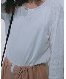 古着 | Tシャツ/カットソー