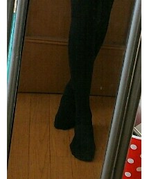 Avail | ソックス/靴下