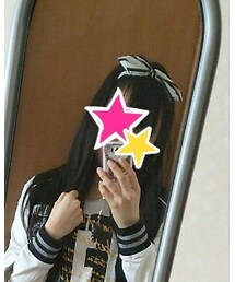 Siebelet | カチューシャ