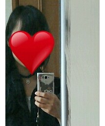 Avail | タンクトップ