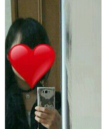 forever21 | ネックレス