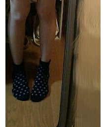 しまむら | ソックス/靴下