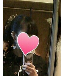 サン宝石 | イヤリング