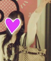 サン宝石 | イヤリング