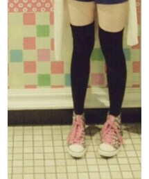 sanrio | スニーカー