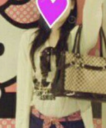 sweat | サングラス