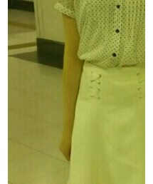 Tralala | スカート