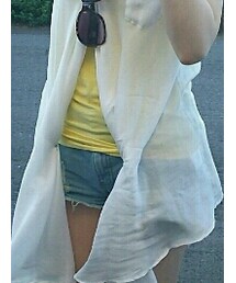 JEWELIUM | ベスト