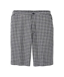 UNIQLO | その他パンツ