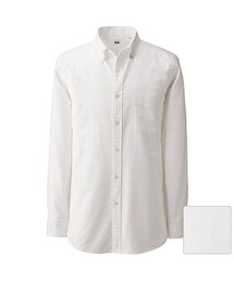 UNIQLO | シャツ/ブラウス