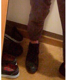 adidas | スニーカー