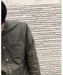 H&M | シャツ/ブラウス