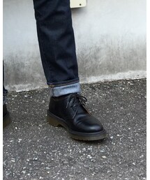 Dr. Martens | ブーツ