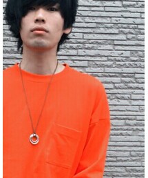 GLOBAL WORK | Tシャツ/カットソー