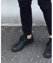 adidas | スニーカー