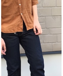 G-STAR | デニムパンツ