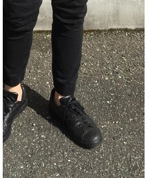 adidas | スニーカー