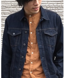 RAGEBLUE | シャツ/ブラウス