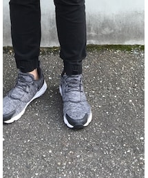 Reebok | スニーカー