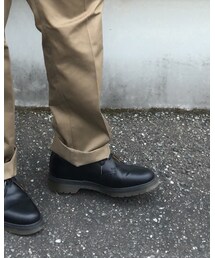 Dr. Martens | ブーツ