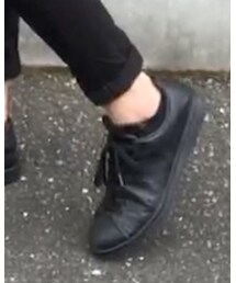 adidas | スニーカー
