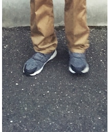 Reebok | スニーカー