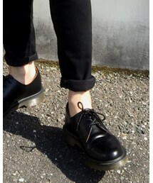 Dr. Martens | ブーツ