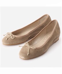 PARADIS COULEUR | パンプス