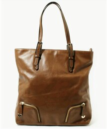 COCCINELLE | トートバッグ