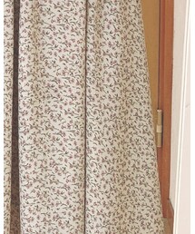 Every very nice claup | ワンピース