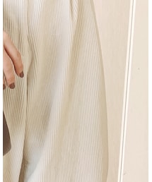 ZARA | その他パンツ