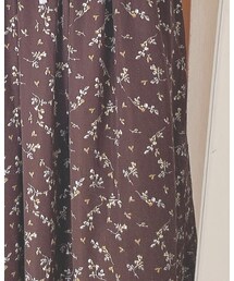 Sugar spoon | ワンピース