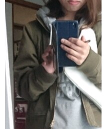 Lee | クラッチバッグ