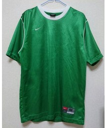 NIKE | (Tシャツ/カットソー)