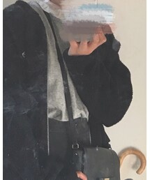 POLO RALPH LAUREN | スウェット