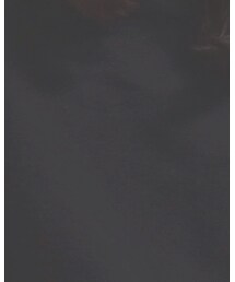 Champion | スウェット