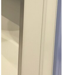 MICHIKO LONDON | ジャケット/アウター