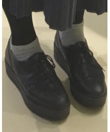 POLO RALPH LAUREN | レッグウェア