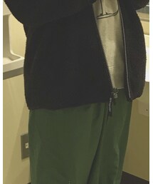 Reebok | ブルゾン