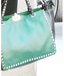VALENTINO | ショルダーバッグ