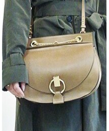Chloe | ショルダーバッグ