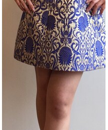 Alice and Olivia | ワンピース