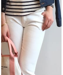 Original. | その他パンツ