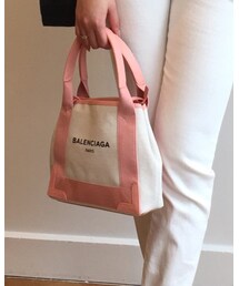 BALENCIAGA | ショルダーバッグ