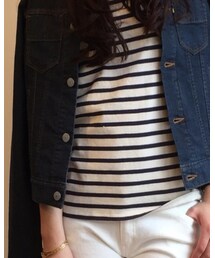 Saint Laurent | Tシャツ/カットソー