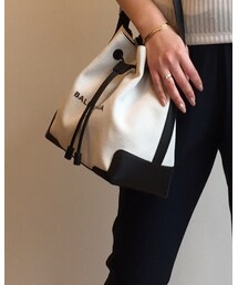 BALENCIAGA | ショルダーバッグ