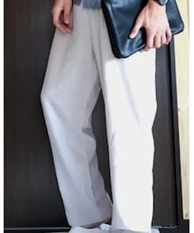 古着 | パンツ