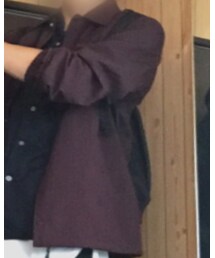 GU | ジャケット/アウター