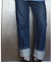 Levi's | デニムパンツ