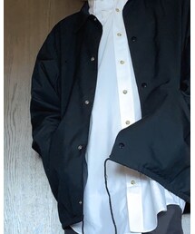 A.P.C. | ブルゾン